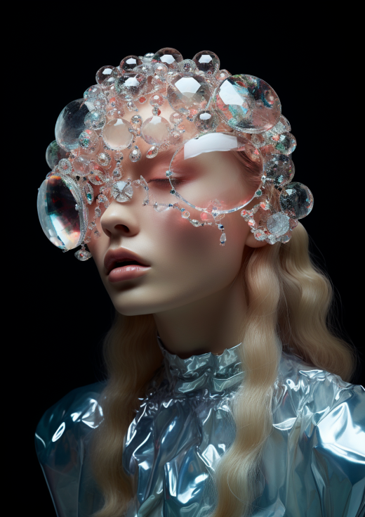 midjourney國內中文版