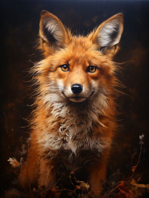 midjourney中文網(wǎng)站