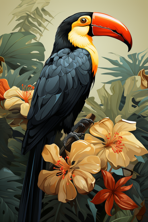 midjourney能用中文嗎