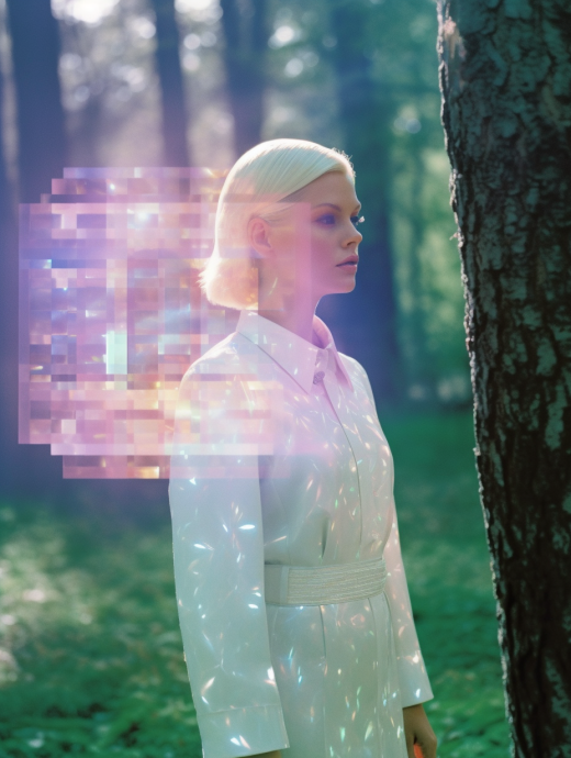 midjourney登錄不了