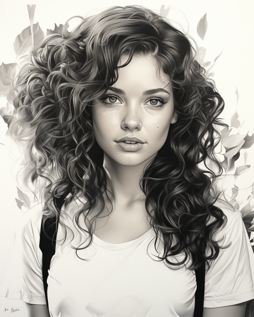 midjourney stable diffusion國內版