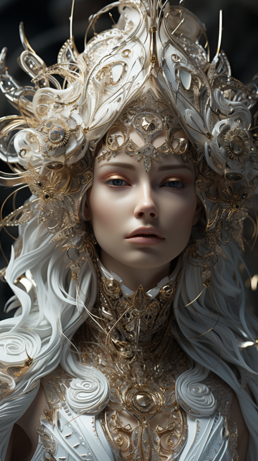 midjourney public mode