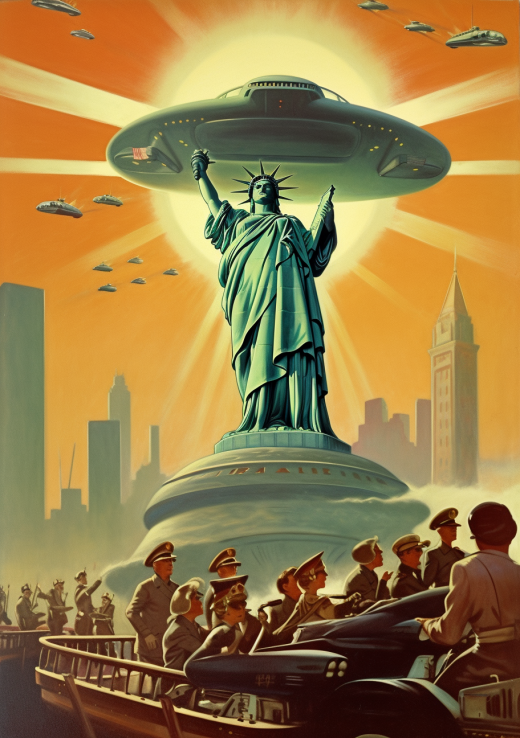 midjourney關(guān)鍵字