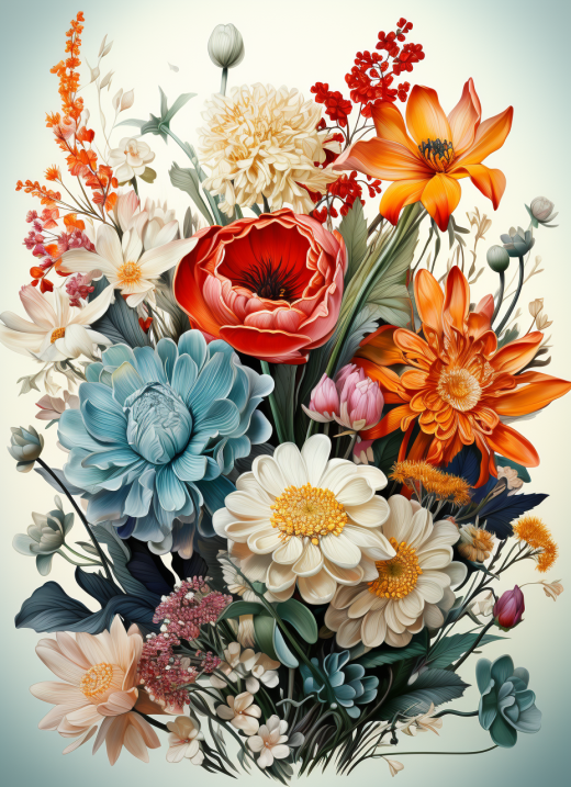 中國 如何用midjourney