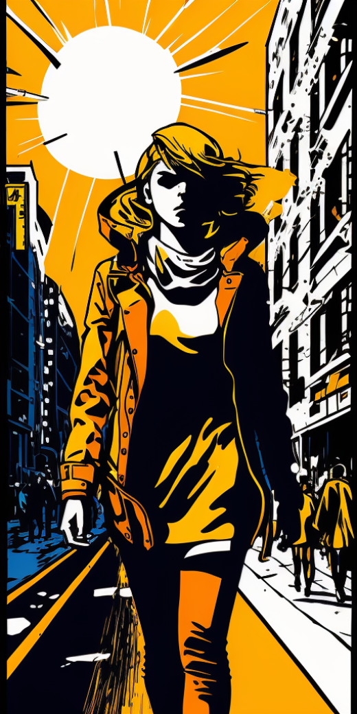 mj繪畫大師下載