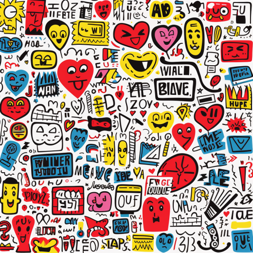 midjourney基本指令