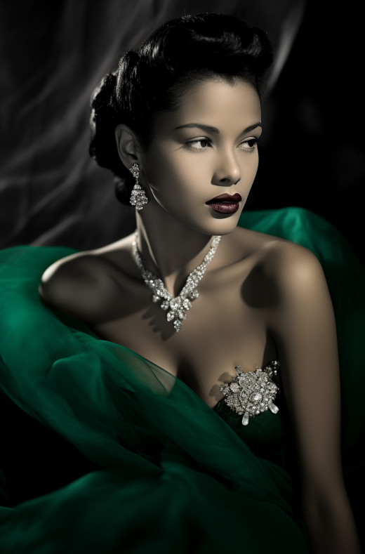 midjourney怎么進入官網