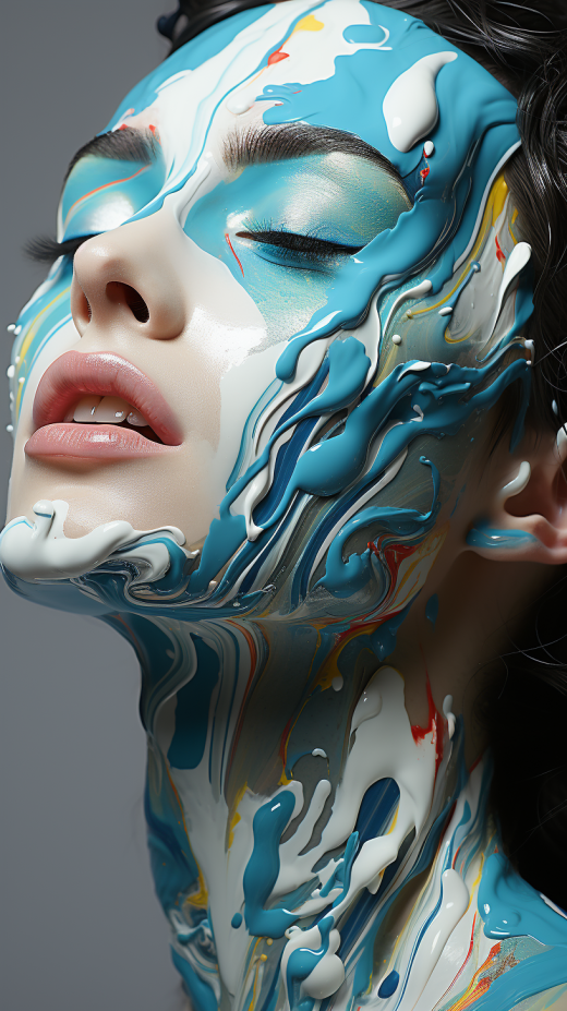 上midjourney官網(wǎng)