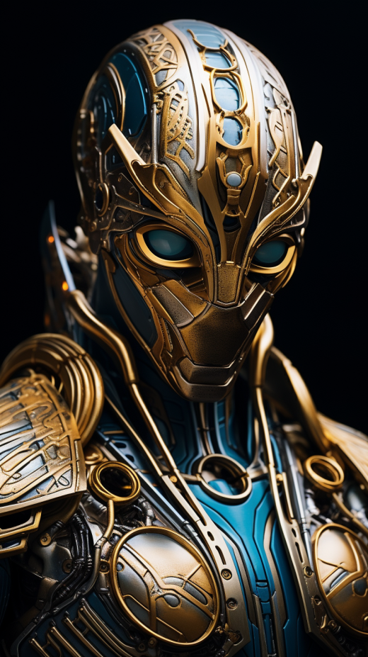 midjourney不能免費