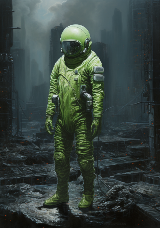 中國版的midjourney免費版