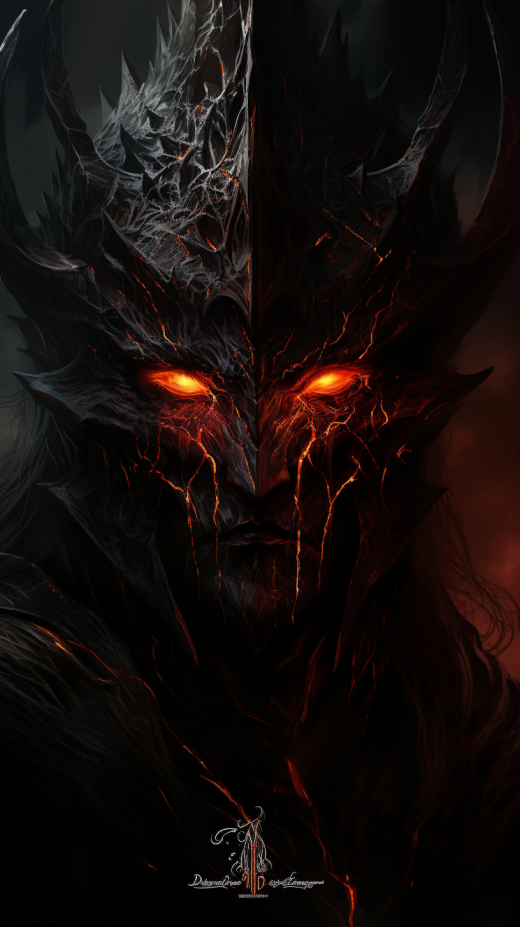 midjourney中國風關鍵詞