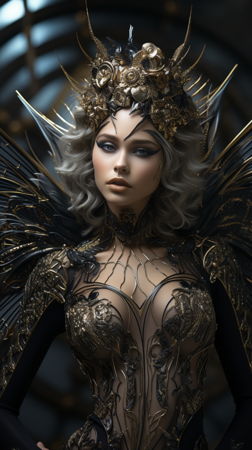 midjourney中文版本