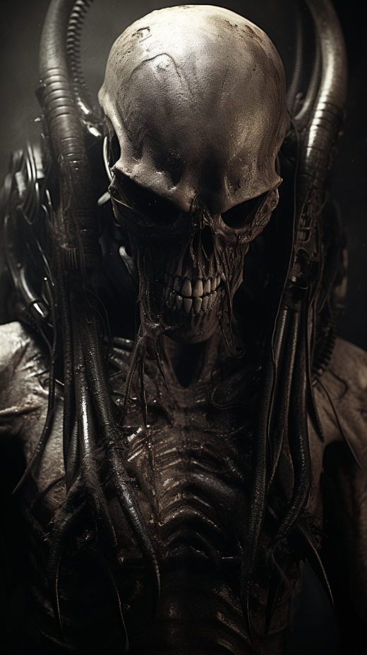 midjourney官網(wǎng)中文版免費(fèi)