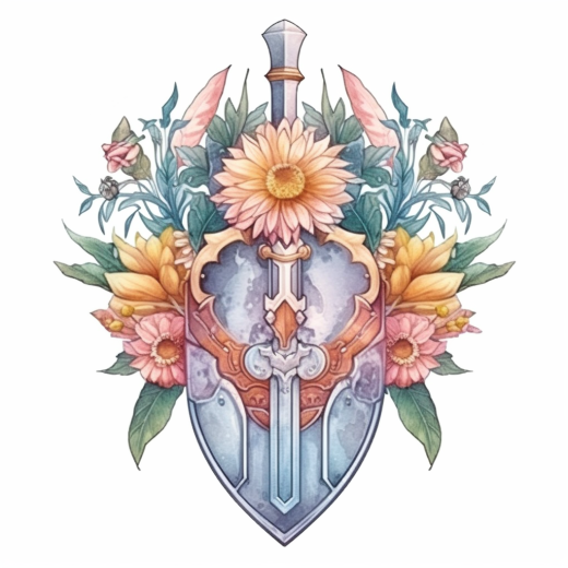 midjourney怎么免費用