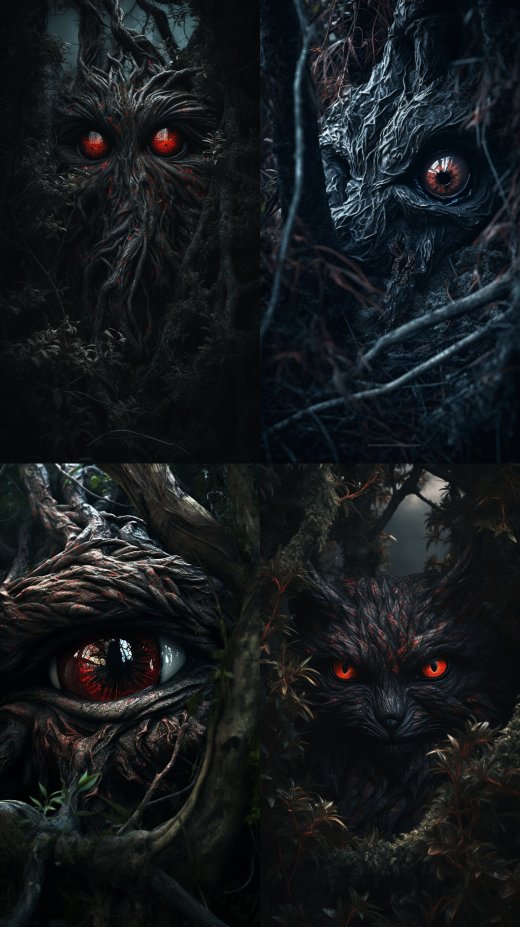 midjourney中文網(wǎng)站