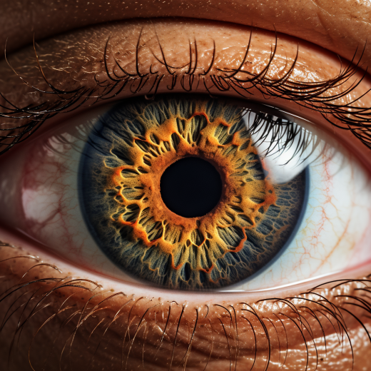 midjourney需要下載嗎