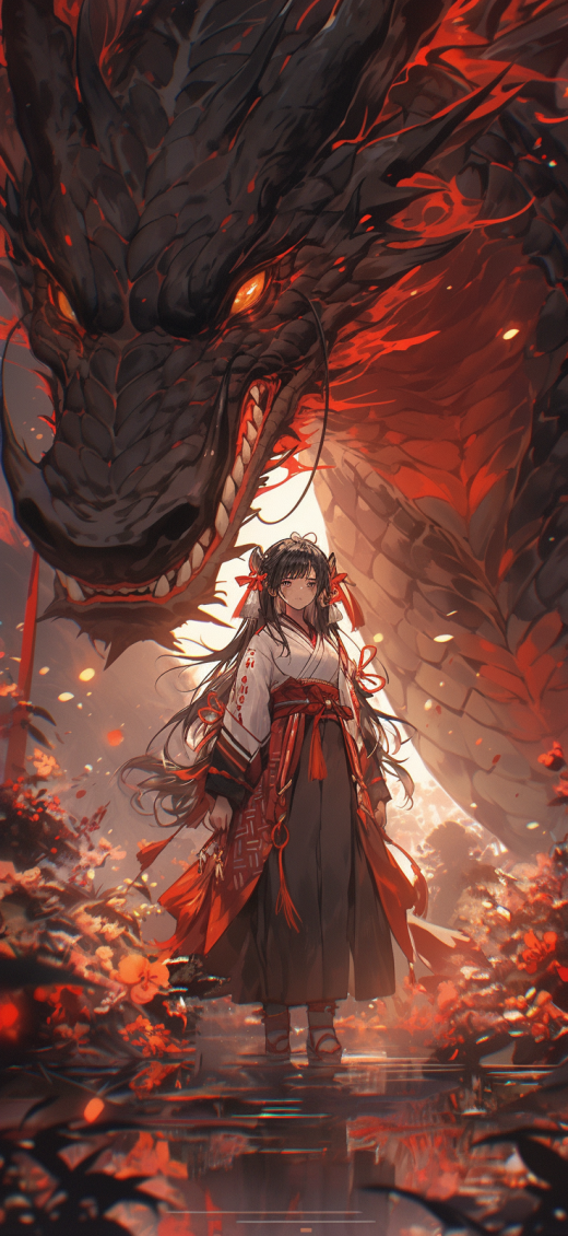 midjourney如何免費