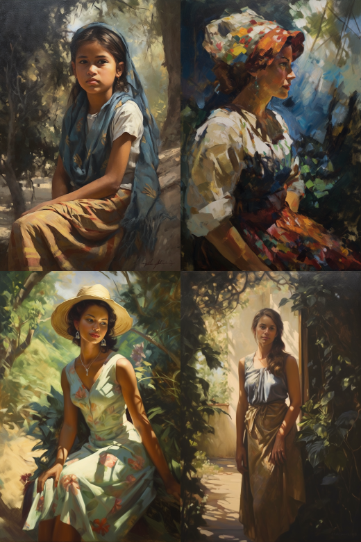 midjourney官網地址