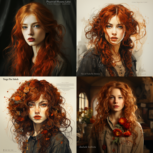 midjourney有沒有中文版