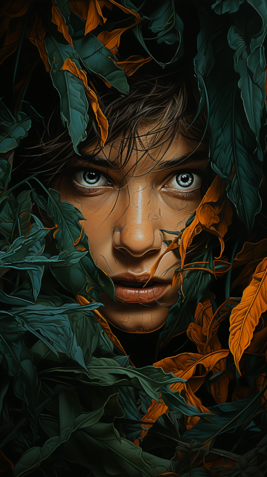 midjourney 賬號 購買