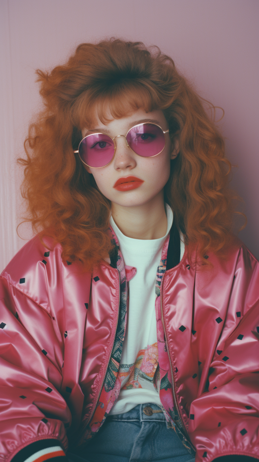 midjourney破解版免費