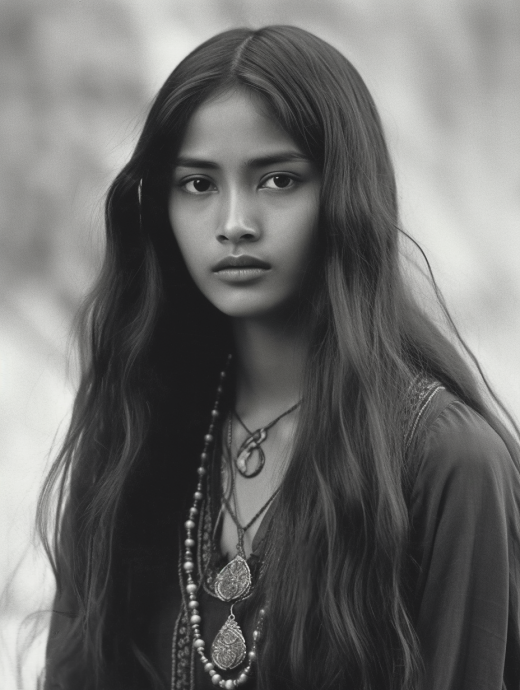 國內能用midjourney