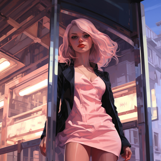 midjourney 下載圖片