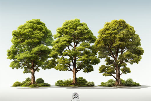 midjourney國內鏡像