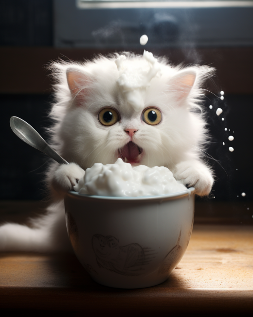 midjourney國(guó)內(nèi)免費(fèi)