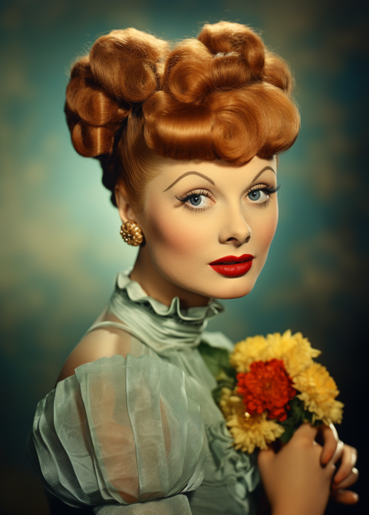 midjourney有中文官網(wǎng)的嗎