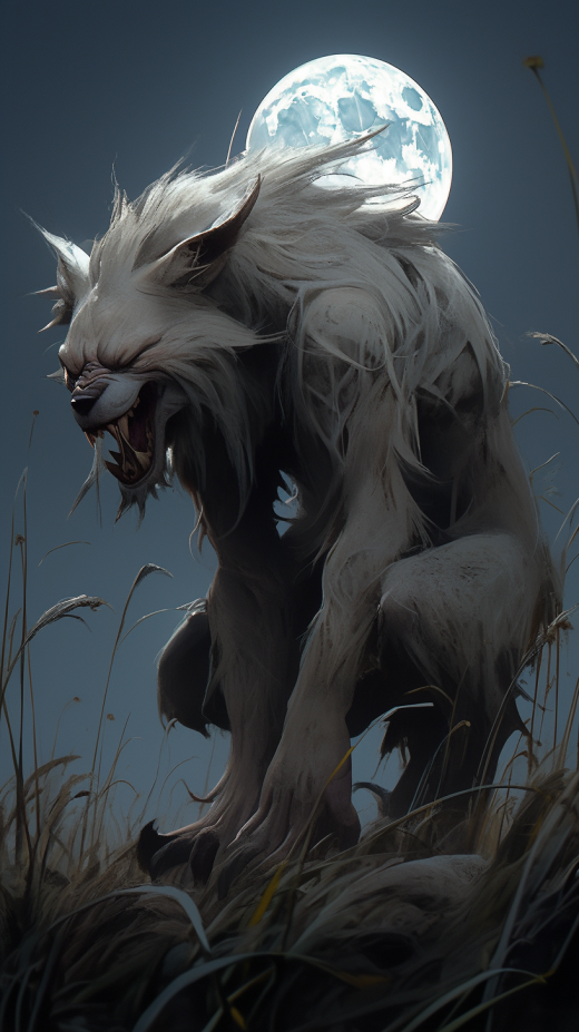 midjourney可商用嗎