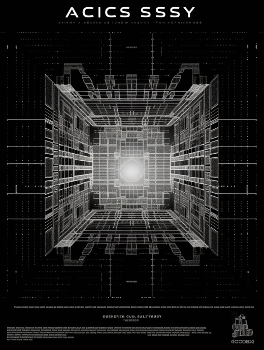 midjourney國內怎么支付