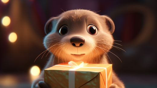 midjourney 官網(wǎng)下載