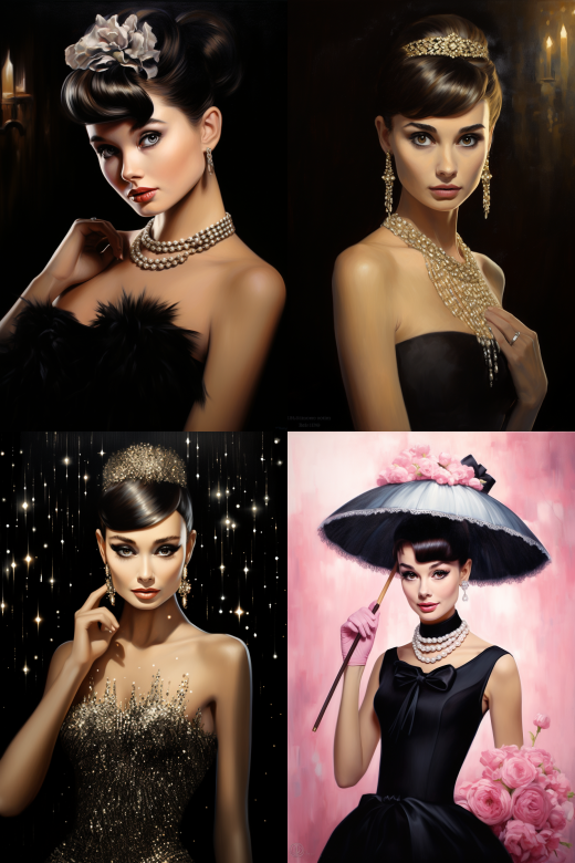 國內怎么下載midjourney