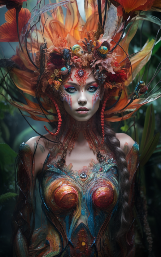 midjourney怎么進入