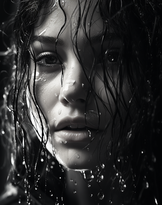 midjourney最新版本