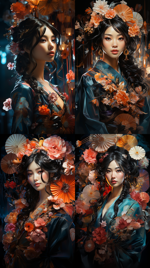 midjourney中文國際版