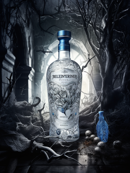 midjourney分享網(wǎng)站