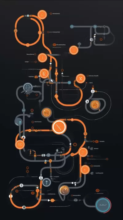 編程循環：讓你的代碼事半功倍，自動化重復任務！