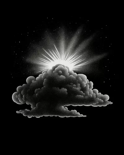《夢幻復(fù)古風(fēng)：一片云前的絕美太陽》