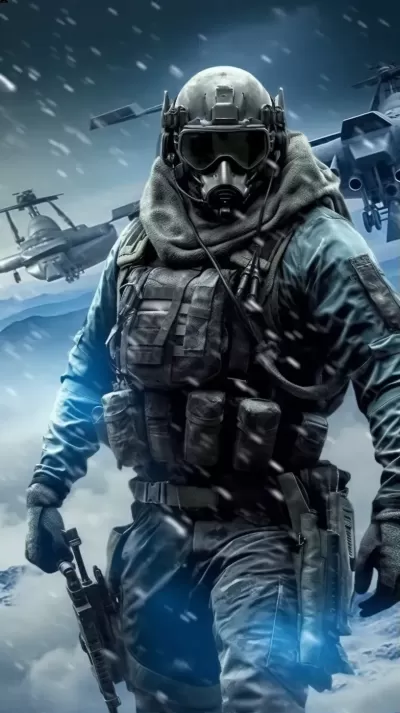 超級空戰(zhàn)：五只熊貓?zhí)胤N部隊與殲-11戰(zhàn)機的震撼對決