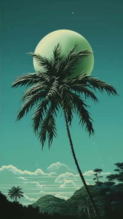 “怪獸形狀的毛絨單人沙發(fā)，歡笑中透著溫暖，明亮童趣房中的絕佳伴侶！”