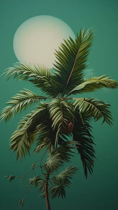 “怪獸形狀的毛絨單人沙發(fā)，歡笑中透著溫暖，明亮童趣房中的絕佳伴侶！”