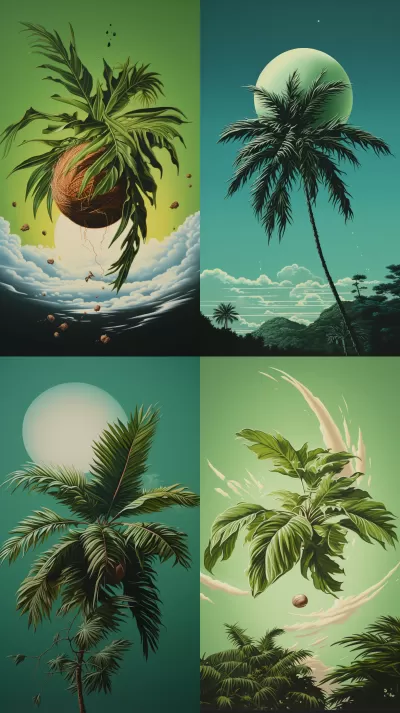 “怪獸形狀的毛絨單人沙發(fā)，歡笑中透著溫暖，明亮童趣房中的絕佳伴侶！”