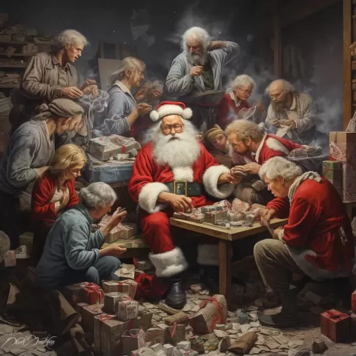 團結(jié)協(xié)作，共創(chuàng)未來：迎接新時代的友誼與合作