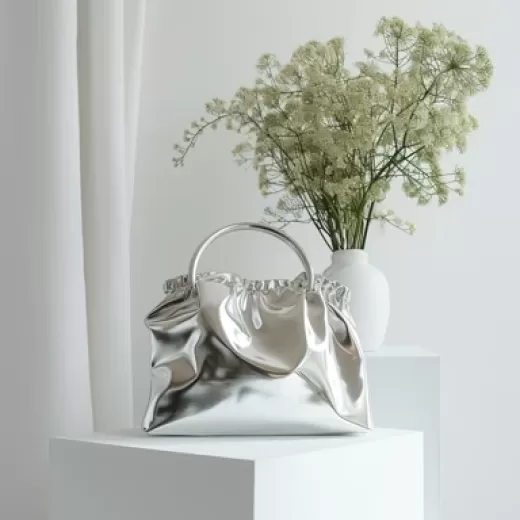 精美手包圖片集合-華麗皮質手包設計展示 - 第0459期