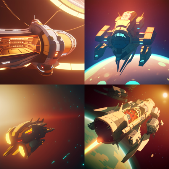 nonifa1862_Spaceship_equidistant_3D_design_soft_shadows_warm_co_ef663947-aaae-4a2a-918c-d85f96fdb3bd nonifa1862_Spaceship_equidistant_3D_design_soft_shadows_warm_co_ef663947-aaae-4a2a-918c-d85f96fdb3bd