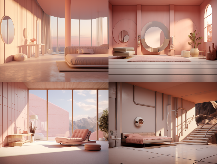 nonifa1862_a_room_that_has_an_interesting_design_in_the_style_o_1d5eab63-edae-4b13-82fe-4999d95253cb