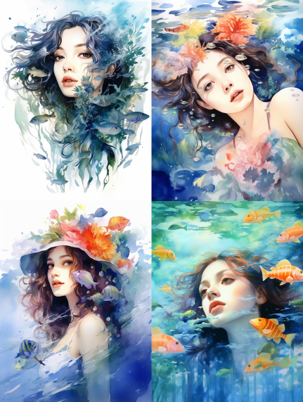 nonifa1862_Season_watercolor_painting_of_a_beautiful_underwater_33146730-49e7-48cb-a12c-62d43562568b nonifa1862_Season_watercolor_painting_of_a_beautiful_underwater_33146730-49e7-48cb-a12c-62d43562568b
