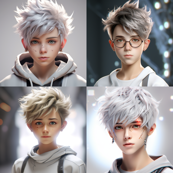 nonifa1862_15_years_old_boysuper_details_facedelicate_eyes_deli_85932b25-354b-4ef8-9f1b-7b2c341cd1d8 nonifa1862_15_years_old_boysuper_details_facedelicate_eyes_deli_85932b25-354b-4ef8-9f1b-7b2c341cd1d8